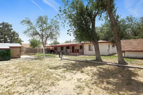 9227 Avenue E8 W, Lancaster, CA 93536 photo 17