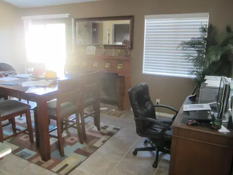 2316 Kildare St E, Lancaster, CA 93535 photo 10