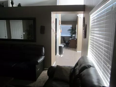 2316 Kildare St E, Lancaster, CA 93535 photo 16