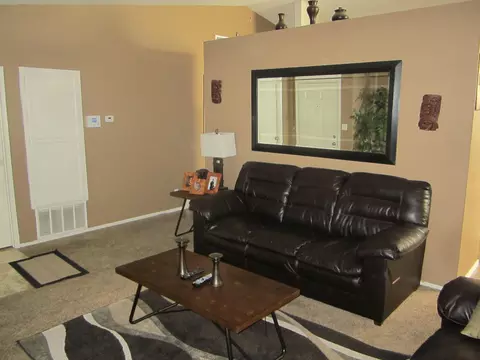 2316 Kildare St E, Lancaster, CA 93535 photo 15