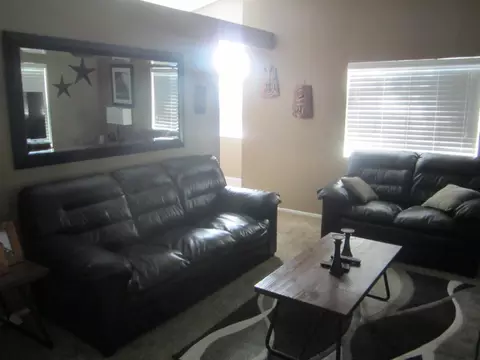 2316 Kildare St E, Lancaster, CA 93535 photo 14