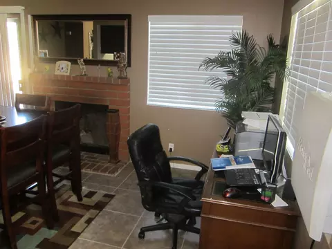 2316 Kildare St E, Lancaster, CA 93535 photo 21
