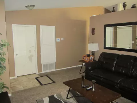 2316 Kildare St E, Lancaster, CA 93535 photo 17