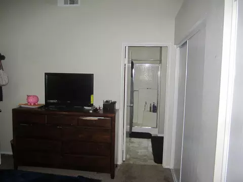 2316 Kildare St E, Lancaster, CA 93535 photo 7
