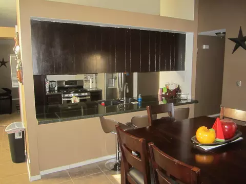 2316 Kildare St E, Lancaster, CA 93535 photo 19