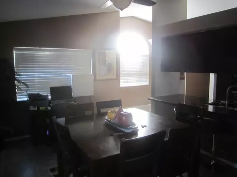 2316 Kildare St E, Lancaster, CA 93535 photo 18