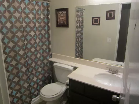 2316 Kildare St E, Lancaster, CA 93535 photo 6