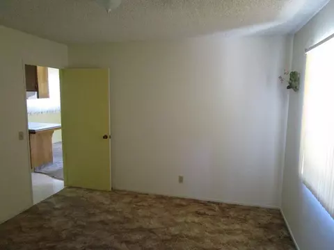 43922 Galion Ave, Lancaster, CA 93536 photo 8