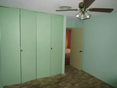 43922 Galion Ave, Lancaster, CA 93536 photo 17
