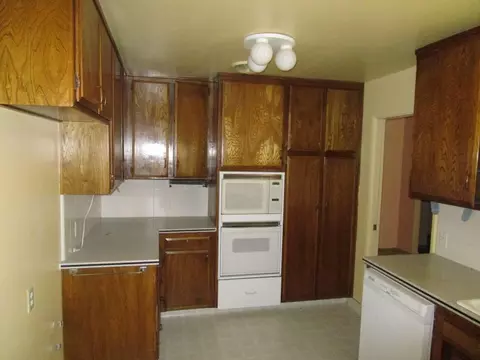 43922 Galion Ave, Lancaster, CA 93536 photo 9