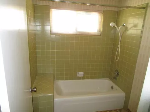 43922 Galion Ave, Lancaster, CA 93536 photo 20