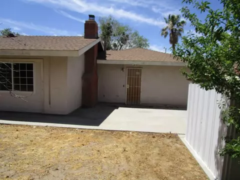 43922 Galion Ave, Lancaster, CA 93536 photo 25