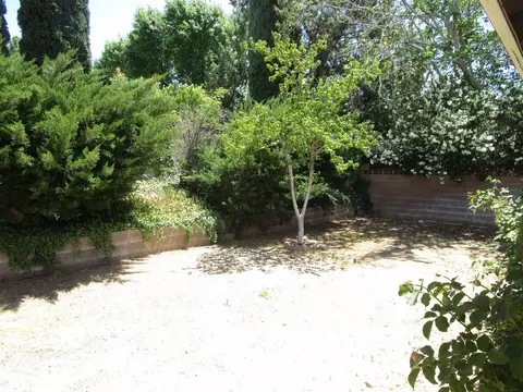 43922 Galion Ave, Lancaster, CA 93536 photo 23
