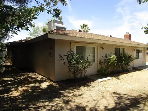 43922 Galion Ave, Lancaster, CA 93536 photo 24
