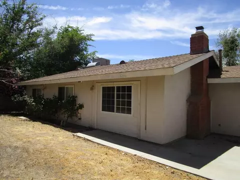 43922 Galion Ave, Lancaster, CA 93536 photo 22