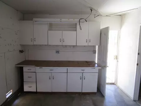 43922 Galion Ave, Lancaster, CA 93536 photo 21