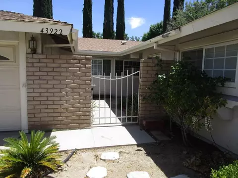 43922 Galion Ave, Lancaster, CA 93536 photo 4