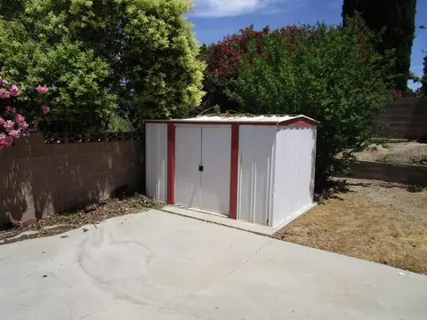 43922 Galion Ave, Lancaster, CA 93536 photo 27