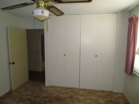 43922 Galion Ave, Lancaster, CA 93536 photo 18