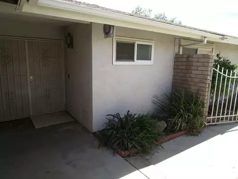 43922 Galion Ave, Lancaster, CA 93536 photo 5