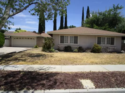 43922 Galion Ave, Lancaster, CA 93536 photo 1
