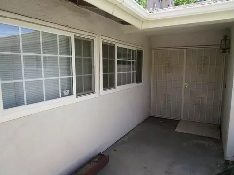 43922 Galion Ave, Lancaster, CA 93536 photo 6