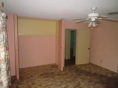 43922 Galion Ave, Lancaster, CA 93536 photo 14