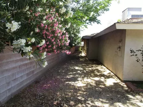 43922 Galion Ave, Lancaster, CA 93536 photo 26