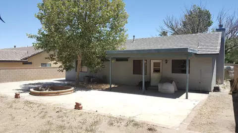 43615 6th St E, Lancaster, CA 93535 photo 9
