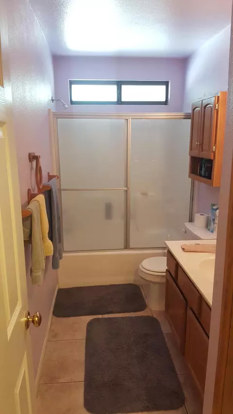 43615 6th St E, Lancaster, CA 93535 photo 6