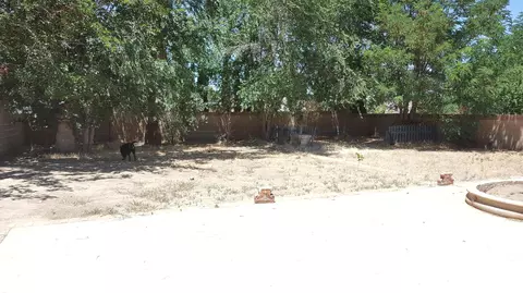 43615 6th St E, Lancaster, CA 93535 photo 8