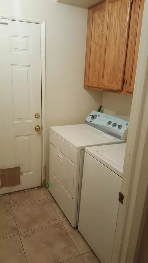 43615 6th St E, Lancaster, CA 93535 photo 7