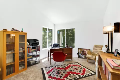 1940 Shadow Canyon Rd, Acton, CA 93510 photo 31