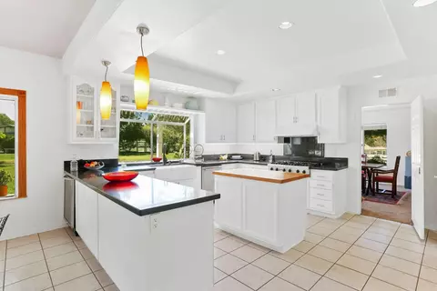 1940 Shadow Canyon Rd, Acton, CA 93510 photo 18