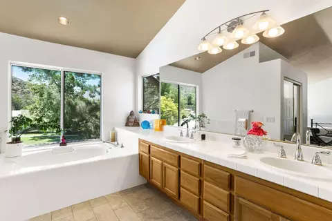 1940 Shadow Canyon Rd, Acton, CA 93510 photo 28