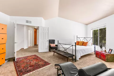 1940 Shadow Canyon Rd, Acton, CA 93510 photo 34