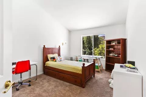 1940 Shadow Canyon Rd, Acton, CA 93510 photo 30