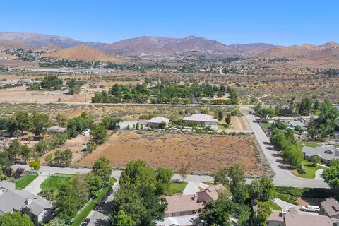 1940 Shadow Canyon Rd, Acton, CA 93510 photo 9