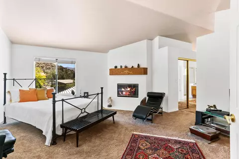 1940 Shadow Canyon Rd, Acton, CA 93510 photo 26