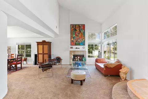 1940 Shadow Canyon Rd, Acton, CA 93510 photo 14
