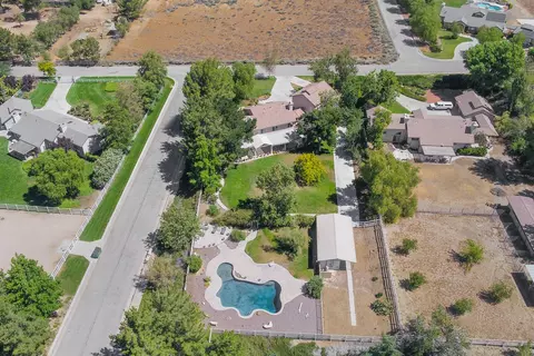 1940 Shadow Canyon Rd, Acton, CA 93510 photo 7