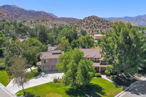 1940 Shadow Canyon Rd, Acton, CA 93510 photo 5