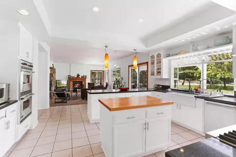 1940 Shadow Canyon Rd, Acton, CA 93510 photo 17