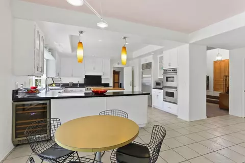 1940 Shadow Canyon Rd, Acton, CA 93510 photo 20