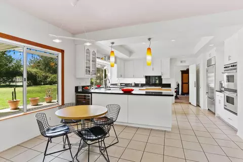 1940 Shadow Canyon Rd, Acton, CA 93510 photo 19