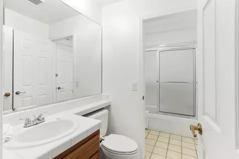 1940 Shadow Canyon Rd, Acton, CA 93510 photo 29