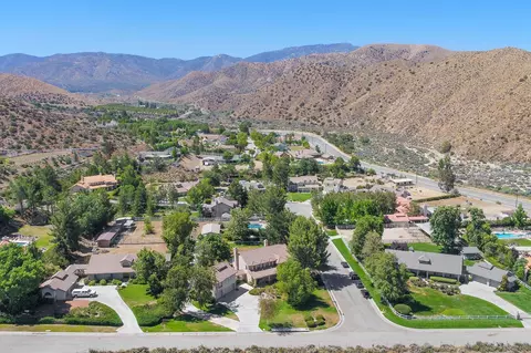 1940 Shadow Canyon Rd, Acton, CA 93510 photo 11