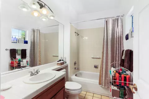 1940 Shadow Canyon Rd, Acton, CA 93510 photo 33