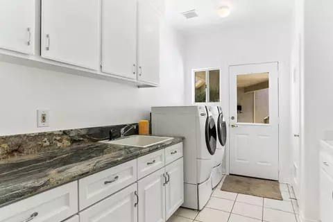 1940 Shadow Canyon Rd, Acton, CA 93510 photo 24