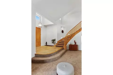 1940 Shadow Canyon Rd, Acton, CA 93510 photo 13